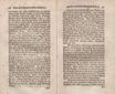 Topographische Nachrichten von Lief- und Ehstland [1] (1774) | 52. (94-95) Main body of text
