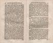 Topographische Nachrichten von Lief- und Ehstland [1] (1774) | 53. (96-97) Haupttext