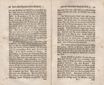 Topographische Nachrichten von Lief- und Ehstland [1] (1774) | 54. (98-99) Main body of text