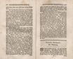 Topographische Nachrichten von Lief- und Ehstland [1] (1774) | 55. (100-101) Haupttext