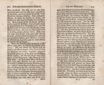 Topographische Nachrichten von Lief- und Ehstland [1] (1774) | 56. (102-103) Haupttext