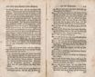 Topographische Nachrichten von Lief- und Ehstland [1] (1774) | 57. (104-105) Main body of text