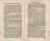 Topographische Nachrichten von Lief- und Ehstland [1] (1774) | 58. (106-107) Main body of text
