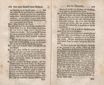 Topographische Nachrichten von Lief- und Ehstland [1] (1774) | 59. (108-109) Main body of text