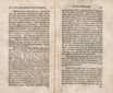 Topographische Nachrichten von Lief- und Ehstland [1] (1774) | 60. (110-111) Main body of text