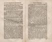 Topographische Nachrichten von Lief- und Ehstland [1] (1774) | 61. (112-113) Main body of text