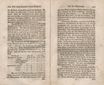 Topographische Nachrichten von Lief- und Ehstland [1] (1774) | 62. (114-115) Main body of text