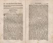 Topographische Nachrichten von Lief- und Ehstland [1] (1774) | 63. (116-117) Haupttext