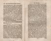 Topographische Nachrichten von Lief- und Ehstland [1] (1774) | 64. (118-119) Haupttext