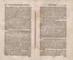 Topographische Nachrichten von Lief- und Ehstland [1] (1774) | 65. (120-121) Main body of text