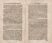 Topographische Nachrichten von Lief- und Ehstland [1] (1774) | 66. (122-123) Main body of text