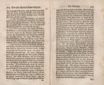 Topographische Nachrichten von Lief- und Ehstland [1] (1774) | 67. (124-125) Main body of text