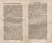Topographische Nachrichten von Lief- und Ehstland [1] (1774) | 68. (126-127) Haupttext