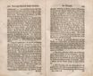 Topographische Nachrichten von Lief- und Ehstland [1] (1774) | 69. (128-129) Haupttext