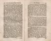 Topographische Nachrichten von Lief- und Ehstland [1] (1774) | 70. (130-131) Main body of text
