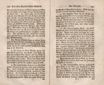 Topographische Nachrichten von Lief- und Ehstland [1] (1774) | 71. (132-133) Haupttext