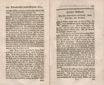 Topographische Nachrichten von Lief- und Ehstland [1] (1774) | 72. (134-135) Haupttext