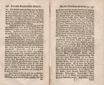 Topographische Nachrichten von Lief- und Ehstland [1] (1774) | 73. (136-137) Main body of text