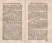 Topographische Nachrichten von Lief- und Ehstland [1] (1774) | 74. (138-139) Haupttext