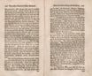 Topographische Nachrichten von Lief- und Ehstland [1] (1774) | 75. (140-141) Main body of text