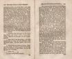 Topographische Nachrichten von Lief- und Ehstland [1] (1774) | 76. (142-143) Haupttext