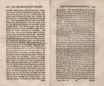 Topographische Nachrichten von Lief- und Ehstland [1] (1774) | 77. (144-145) Põhitekst