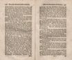 Topographische Nachrichten von Lief- und Ehstland [1] (1774) | 78. (146-147) Haupttext