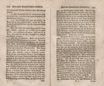 Topographische Nachrichten von Lief- und Ehstland [1] (1774) | 79. (148-149) Haupttext