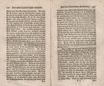 Topographische Nachrichten von Lief- und Ehstland [1] (1774) | 80. (150-151) Main body of text