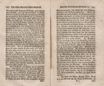 Topographische Nachrichten von Lief- und Ehstland [1] (1774) | 81. (152-153) Main body of text