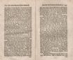 Topographische Nachrichten von Lief- und Ehstland [1] (1774) | 82. (154-155) Haupttext