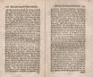 Topographische Nachrichten von Lief- und Ehstland [1] (1774) | 83. (156-157) Main body of text