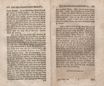 Topographische Nachrichten von Lief- und Ehstland [1] (1774) | 85. (160-161) Main body of text