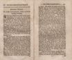 Topographische Nachrichten von Lief- und Ehstland [1] (1774) | 86. (162-163) Haupttext