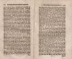 Topographische Nachrichten von Lief- und Ehstland [1] (1774) | 87. (164-165) Основной текст