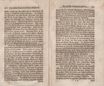 Topographische Nachrichten von Lief- und Ehstland [1] (1774) | 88. (166-167) Main body of text