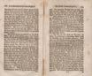Topographische Nachrichten von Lief- und Ehstland [1] (1774) | 89. (168-169) Основной текст