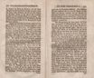 Topographische Nachrichten von Lief- und Ehstland [1] (1774) | 90. (170-171) Main body of text