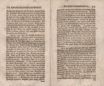 Topographische Nachrichten von Lief- und Ehstland [1] (1774) | 91. (172-173) Основной текст