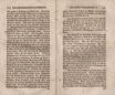 Topographische Nachrichten von Lief- und Ehstland [1] (1774) | 92. (174-175) Основной текст