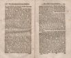 Topographische Nachrichten von Lief- und Ehstland [1] (1774) | 93. (176-177) Main body of text