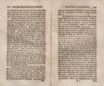Topographische Nachrichten von Lief- und Ehstland [1] (1774) | 94. (178-179) Haupttext