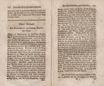 Topographische Nachrichten von Lief- und Ehstland [1] (1774) | 95. (180-181) Main body of text