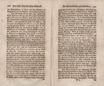 Topographische Nachrichten von Lief- und Ehstland [1] (1774) | 96. (182-183) Main body of text