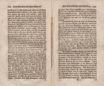 Topographische Nachrichten von Lief- und Ehstland [1] (1774) | 97. (184-185) Haupttext