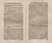 Topographische Nachrichten von Lief- und Ehstland [1] (1774) | 98. (186-187) Haupttext