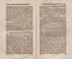 Topographische Nachrichten von Lief- und Ehstland [1] (1774) | 99. (188-189) Haupttext