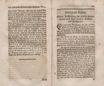 Topographische Nachrichten von Lief- und Ehstland [1] (1774) | 100. (190-191) Main body of text