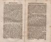 Topographische Nachrichten von Lief- und Ehstland [1] (1774) | 101. (192-193) Main body of text