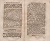 Topographische Nachrichten von Lief- und Ehstland [1] (1774) | 102. (194-195) Põhitekst